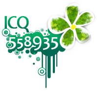 ICQ