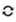 load